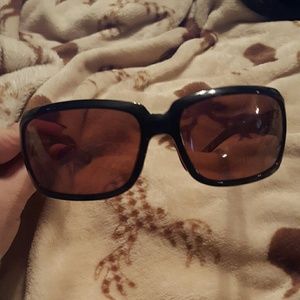 Costa del Mar Isabela 580p